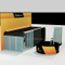 Portable Tentoonstelling Display Stand for Trade Show Booth System 10 bij 20