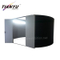 15X20FT Portable Eco-Friendly Modulaire Exhibition Booth Stands
