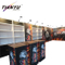 4x8m Custom Exhibition Booth Design met acryl Panel