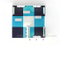 Tentoonstelling Booth Stands Ontwerp Trade Show Stand met Displays Show Room