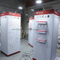 3m * 3m Shell Scheme Exhibition Booth met een hoge kwaliteit