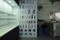 Goedkope Straight Tension Fabric Trade Show Tentoonstelling Booth