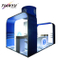 Guangdong Hot Koop 10 X 20FT Trade Show Booth Exhibit Display voor Expo