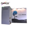 Modern Aluminium Standard Trade Show Tentoonstelling Booth Ontwerp