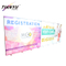 Professioneel ontwerp Picture Frame LED Light Box