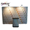 Aangepast Populair Trade Show Display, China Pop Up Display, Pop-up Stand met een hoge kwaliteit