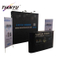 Beste Duurzame Achtergrond Pop-up Back Drop Stand