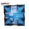Verstelbare Achtergrond Fabric Reclame Pop-up Banner