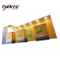 10ftx10FT Tension Fabric Toon Trade Show Tentoonstelling Booth