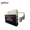 2019 Custom Modulaire Display Advertising Tension Fabric Achtergrond Banner Stand