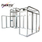 Hot Koop Exhibition Booth Trade Show Print Fabric Tension Weergave
