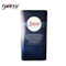 Elegant Aluminium display Floor Standing Straight Magnetic 1X3 Pop-up