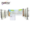 International Guangdong Nieuw Ontwerp Top Kwaliteit Trade Show Hardware Store Incase Exhibition Booth