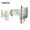 International Guangdong Nieuw Ontwerp Top Kwaliteit Trade Show Hardware Store Incase Exhibition Booth