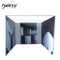 Special Design Factory Supply Prijs van de korting staan ​​display Tentoonstelling Booth in China