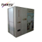 Best Selling Aluminium Stof Indoor Trade Show Tentoonstelling Booth Show