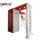 Factory Supply Lage Prijs Easy Set up Decoratie Tension Fabric Achtergrond Stand
