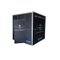 Direct Sales Promotion Standard Herbruikbare Indoor Partition Exhibition Booth