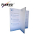 Goedkope Prijs Commercial Custom Portable Modulaire Exhibition Booth