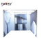 Special Design Factory Supply Prijs van de korting staan ​​display Tentoonstelling Booth in China
