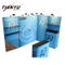 Hot Aluminium 10 * 20feet Exhibition Booth Design for Sale