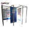 Portable Exhibition Booth