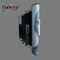 Metal Folding Magnetic Pop Up Display Stand Banner