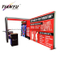 Goedkope Prijs Portable 3x3m Exhibition Trade Show Booth