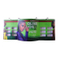 Hot Koop op maat gemaakte Pop-up PVC Sunglass Display Stand Wholesale