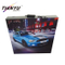 Tension Fabric Aluminium Backlit display Light Box