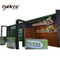 Portable Quick Booth Trade Show Display Trade Show Booth