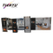 OEM High Quality Portable Promotion Counter Booth for Trade Show Display