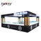 Best Quality Standard Exhibition Booth for Sale Tension Fabric Trade Show Booth