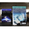 Fabric Textile Light Box, geëxtrudeerd aluminium Uithangbord Verlichting Lichte Doos Backlit led-beeldscherm