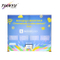 Aluminium LED Backlit Picture Frame of Lichtbakweergave met onze nieuwste M-Series