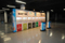China Wholesale Draagbare Pop up Advertising Banner Structuur