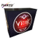 Magnetische pop-up display, Pop-up Banner, Pop-up Stand for Trade Show