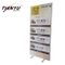 Easy Set up Exhibition Show Booth Achtergrond Stand Trade Show Ontwerp