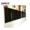 Trade Show Display Booth voor reclame