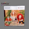 Promotionele reclame pop-up display Stand, Pop-up Stand