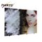 DIY Aluminium Box Billboard Lighting Seg Panel LED Light Box Advertising