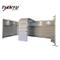 Groothandel Aluminium Exhibition Booth en Trade Show Booth Portable