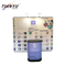 Wholesale Pop up Achtergrond Stand pop-up display Stand