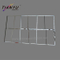 Advertising Window Product LED Light Box voor Large-Scale Store Shop