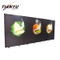 Hot Sales Tradeshow Display Stand Customized Printing 3X3 Aluminium Exhibition Booth