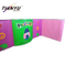 Custom Pop up Stand, Trade Show Display