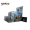 Trade Show Standard Portable Aluminium Exhibition Booth