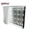 Silicone Edge Graphic Ultra Thin Alu Frame Seg Light Box Advertising Photo Frame