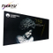 Professionele 10X10 Exhibition Booth 3X6 Portable Trade Show Display