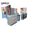 Aluminium Trade Show display fabrikant beurs tentoon Weergave Trade Show Booth